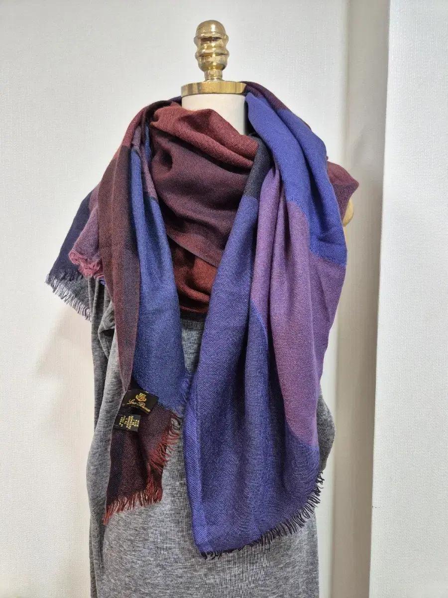 Loro Piana