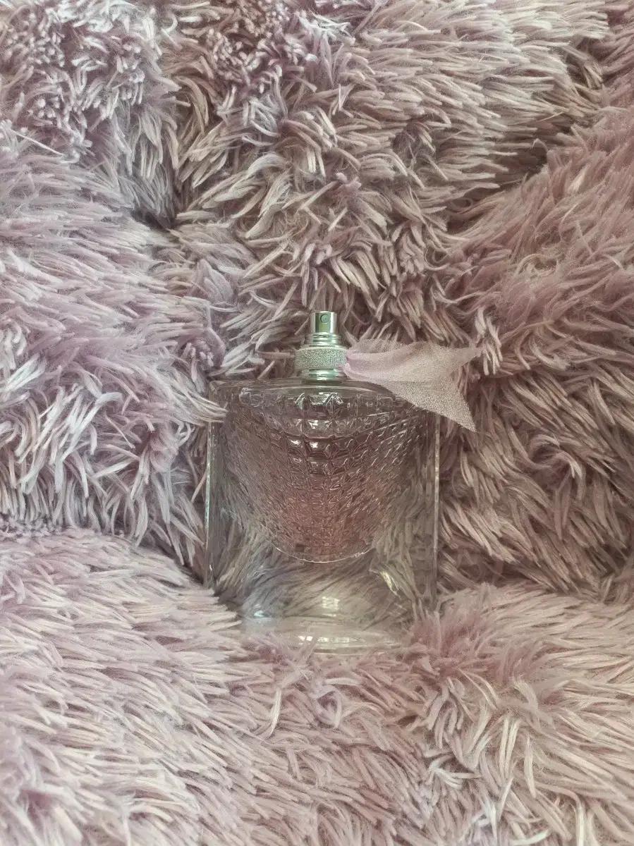 랑콤 라비에벨 플라워 해피니스 75ml