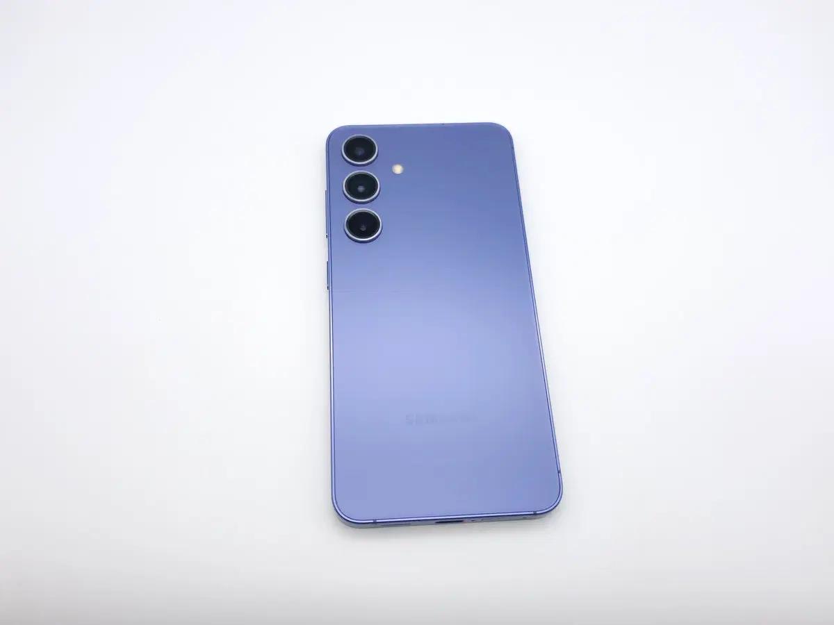 갤럭시S24 256기가 바이올렛 (특S급) / 1213