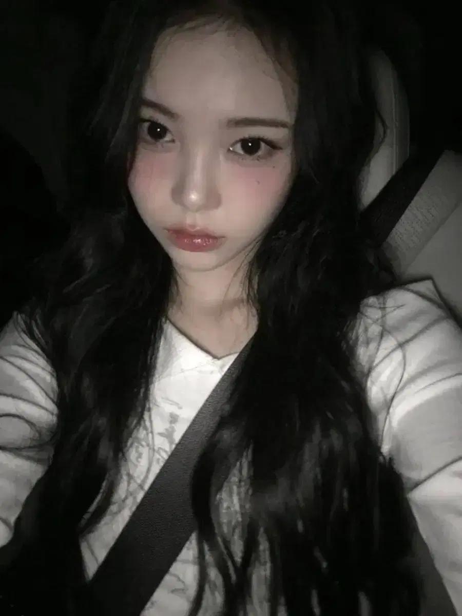 하츠투하츠 이안 포카 일괄 양도받아요 사요 구해요