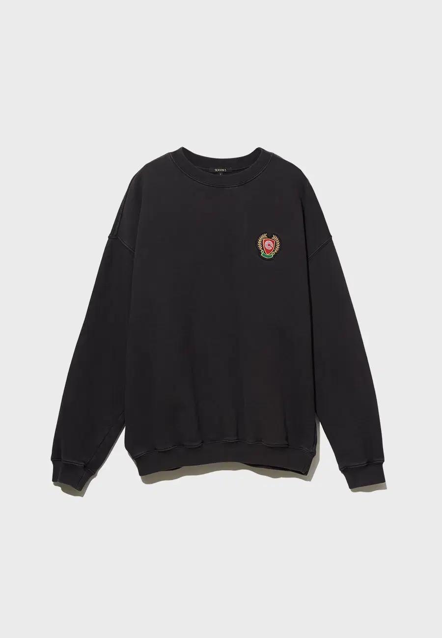 YEEZY sweat shirt