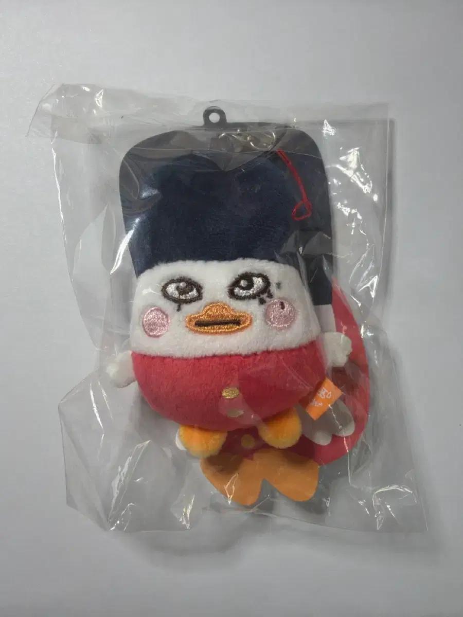 라이즈 똘병 7cm