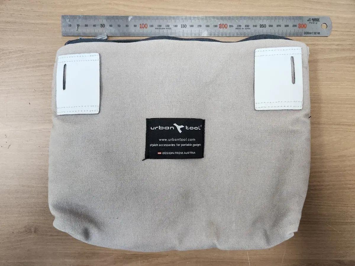 가격내림)Urban Tool 캠핑용품 수납 가방
