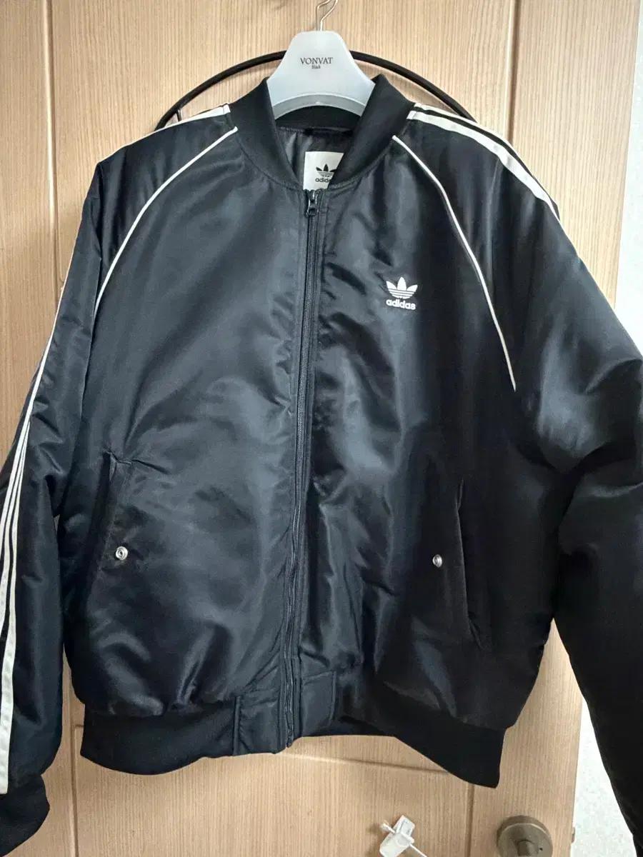 아디다스 봄버 2xL
