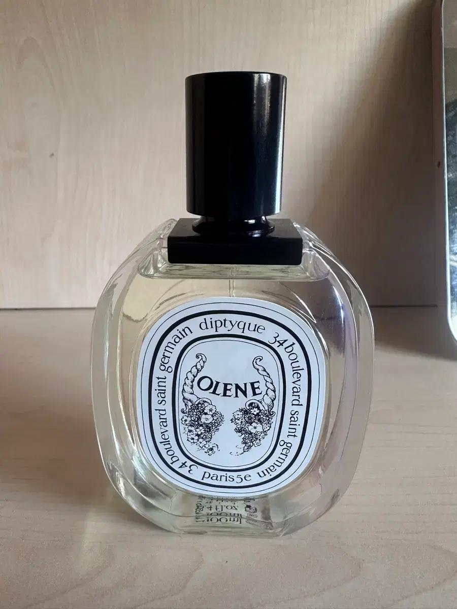 딥디크 올레느 100ml