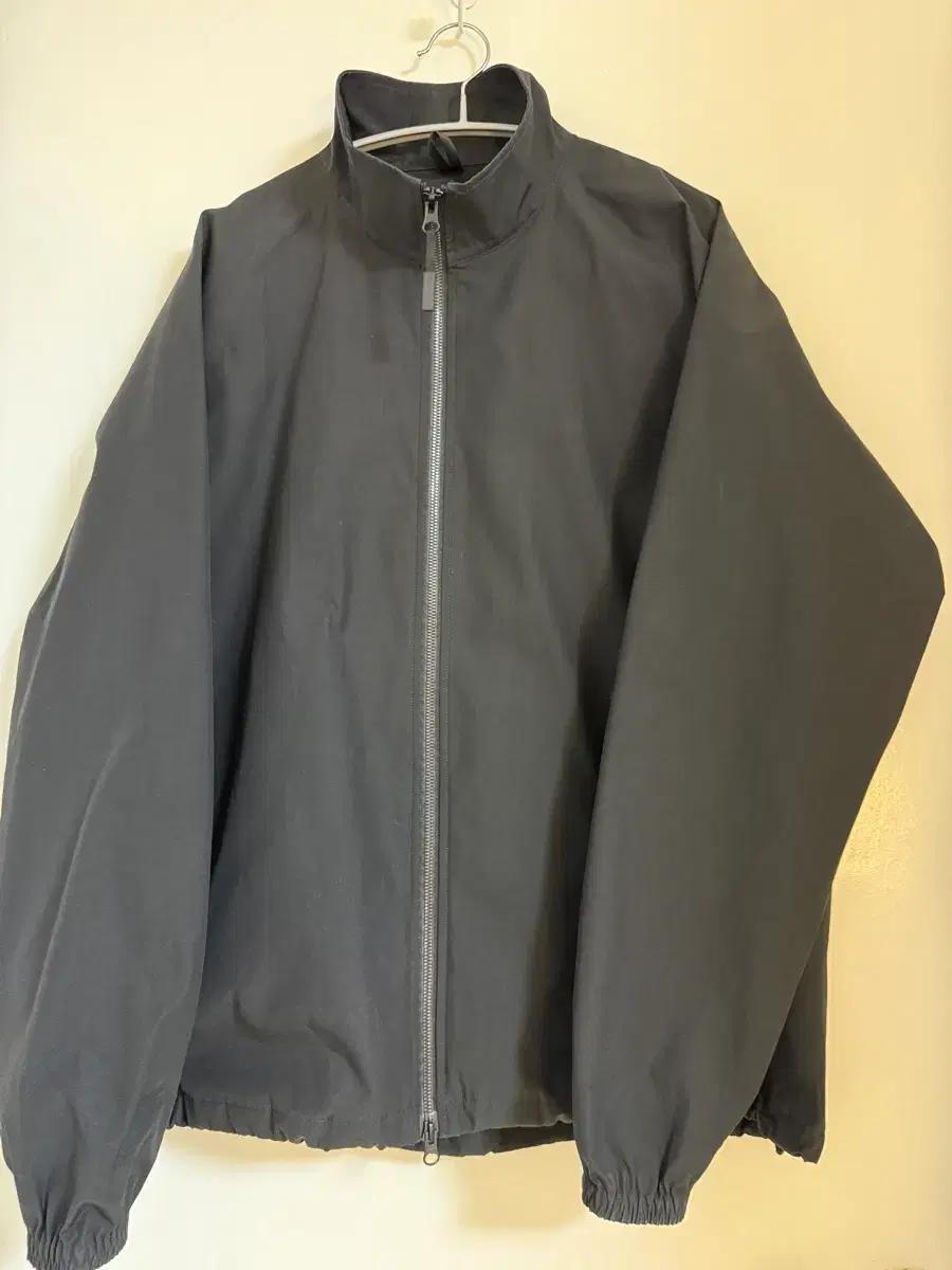 골드윈 hyperdense taffeta jacket(3)