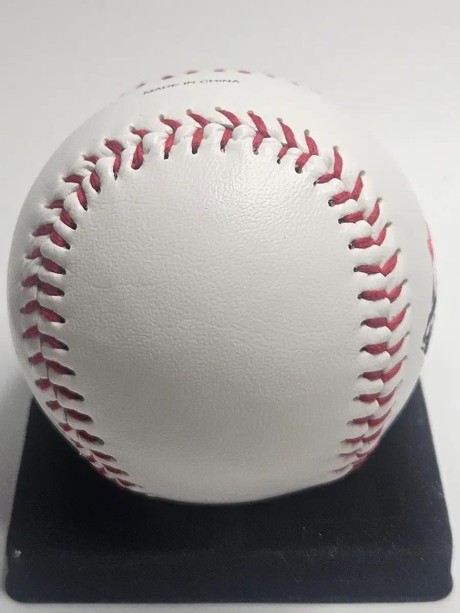국대 키캡 (KBO 국가대표 키캡)