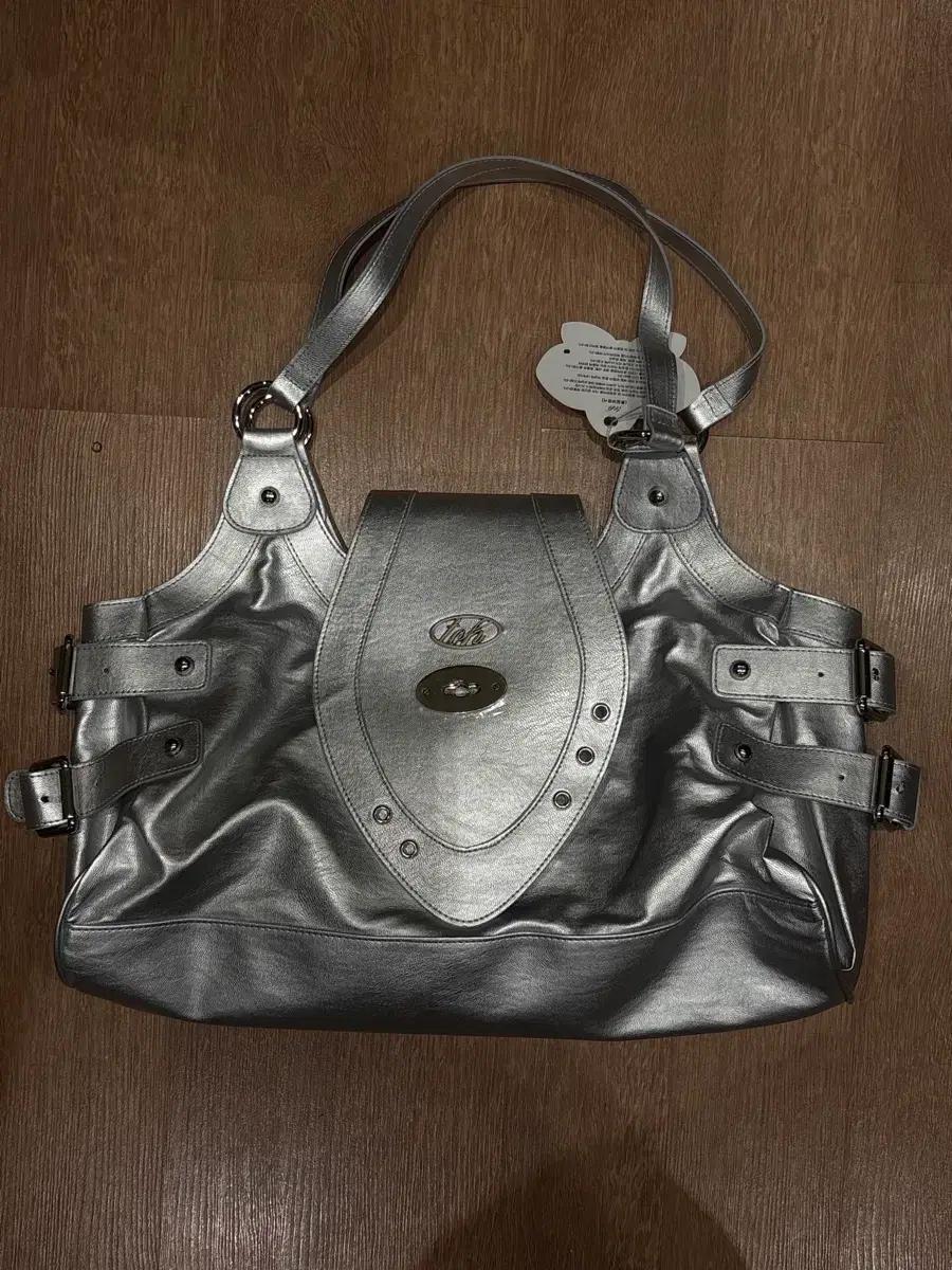 toh Peggy bag 페기백