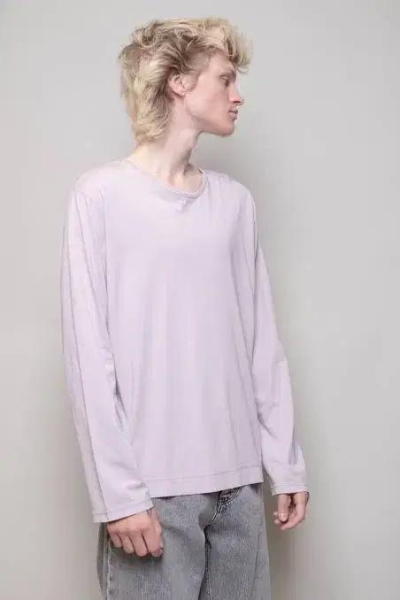 아워레가시 parachute long sleeve 50