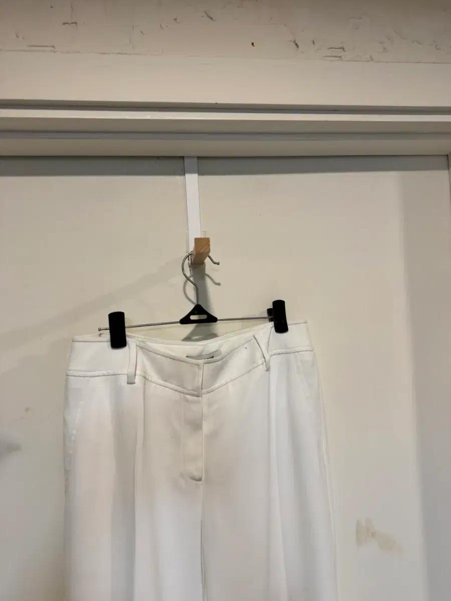 mojo s phine 모조에스핀 팬츠