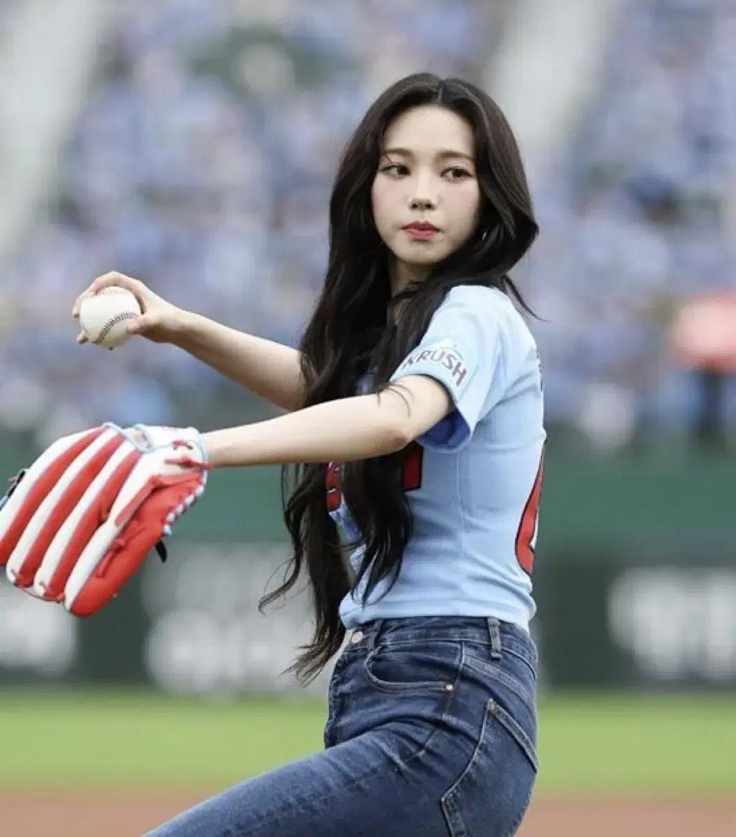 롯데자이언츠 장두성 최항 김진욱 친필싸인 포카 일괄판매
