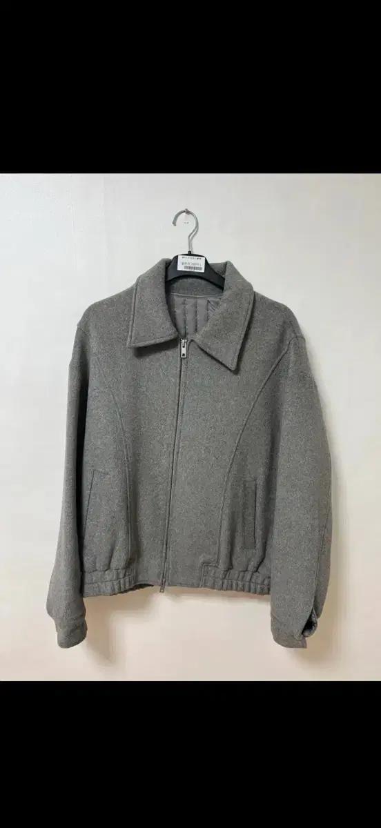 라퍼지스토어 울리치 블루종