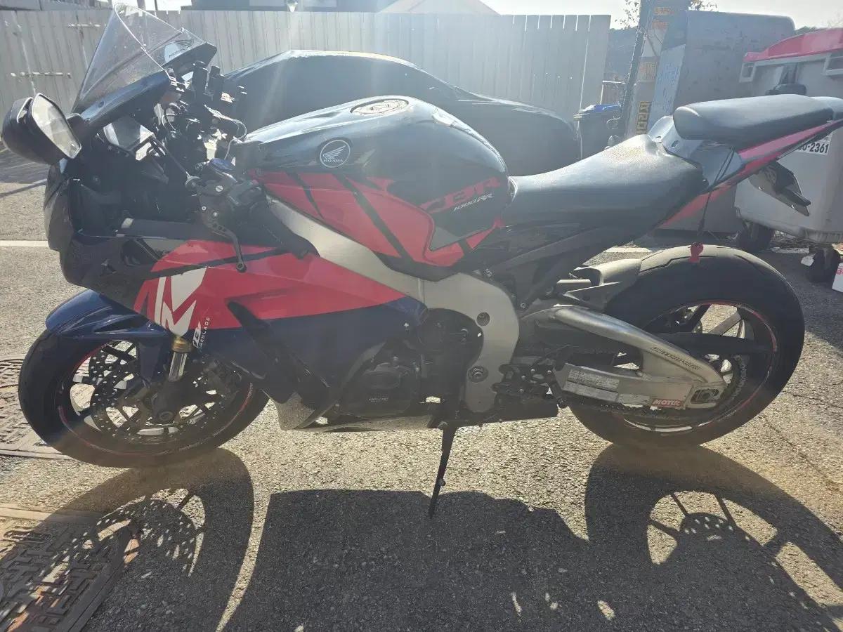 cbr1000rr