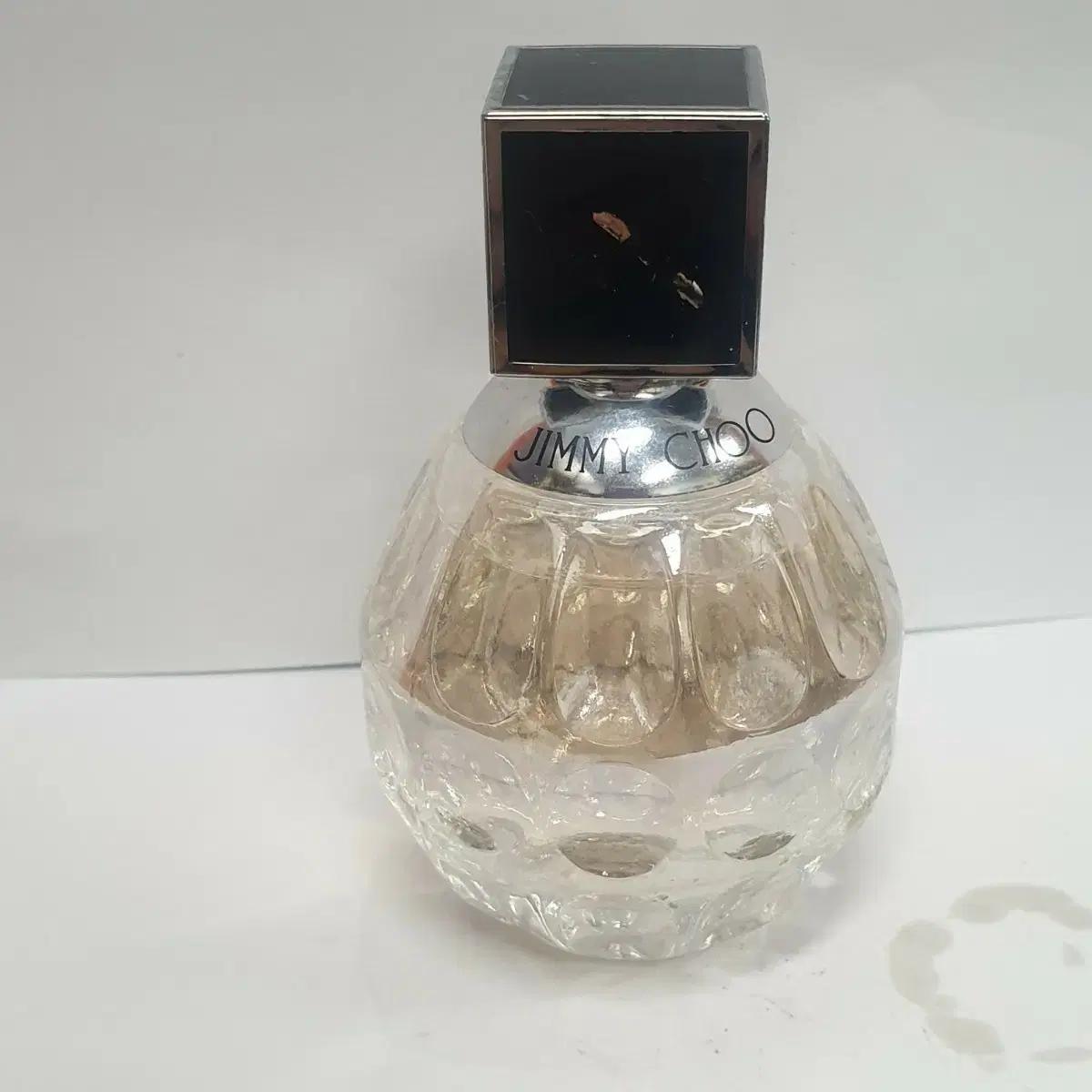 지미추 오드퍼퓸 향수 40ml 1216