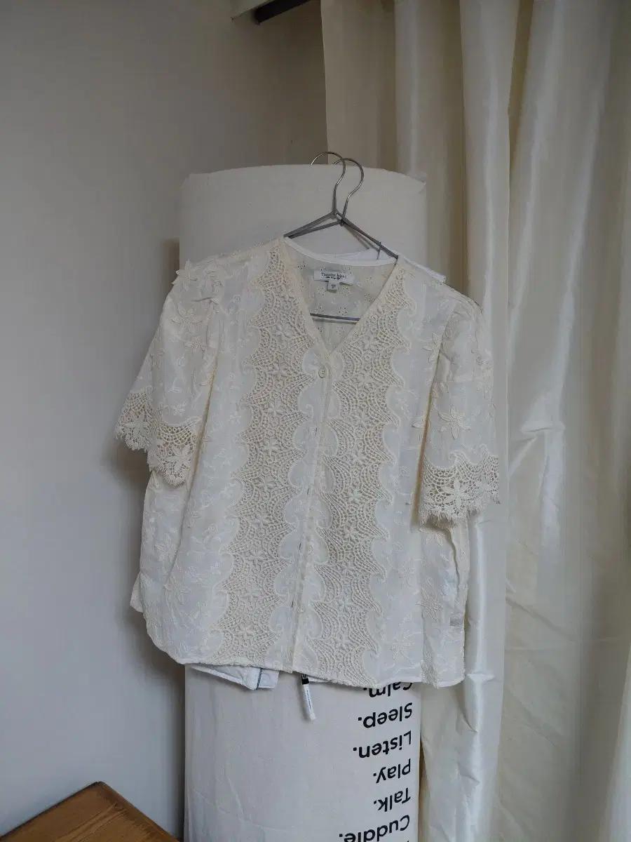 써스데이아일랜드남방 85 55까지