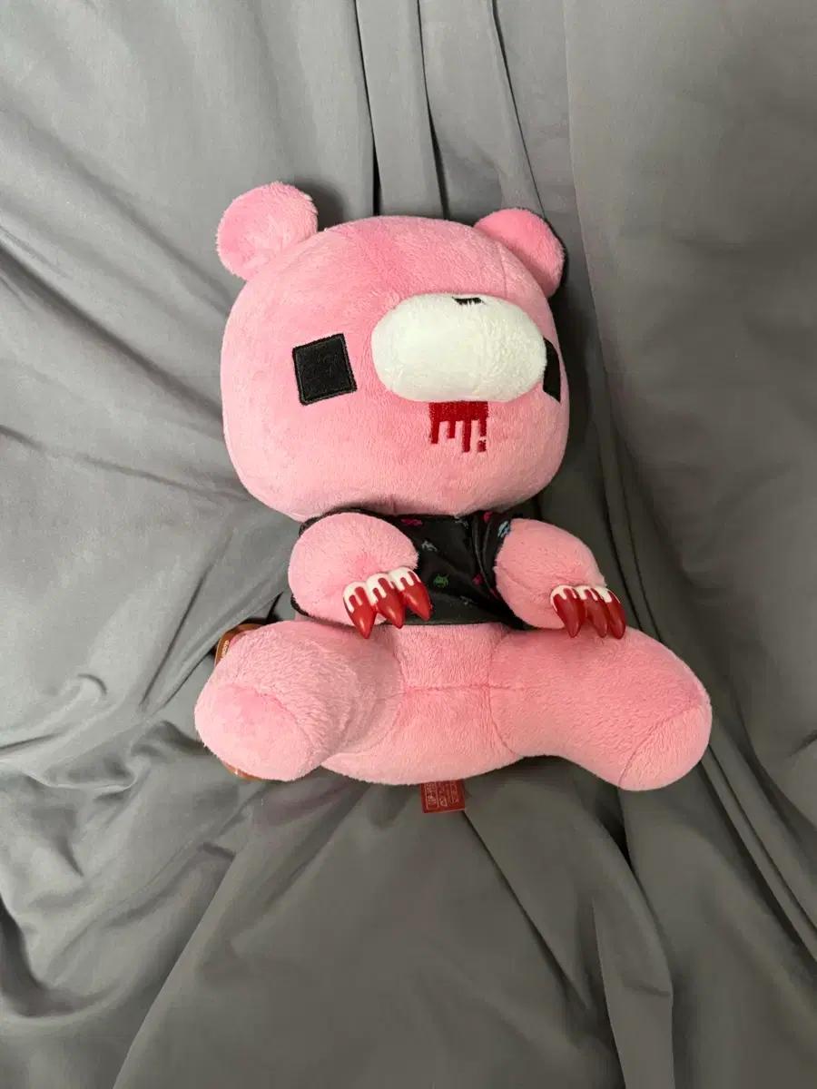 범용토끼 글루미베어 인형