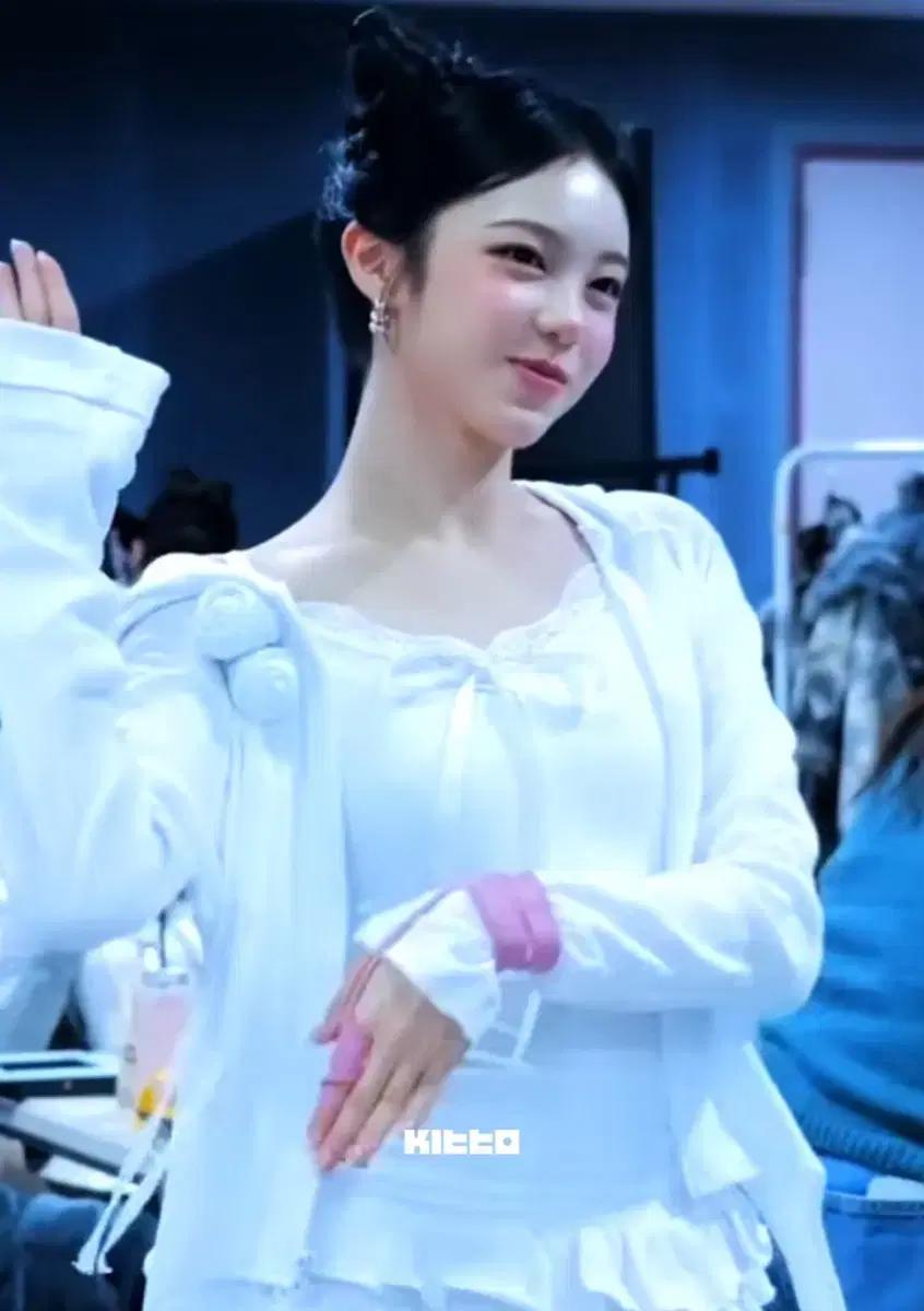 하투하 포커스 앨범포카 (스텔라,유하,예온,이안,카르멘,주은)일괄구매