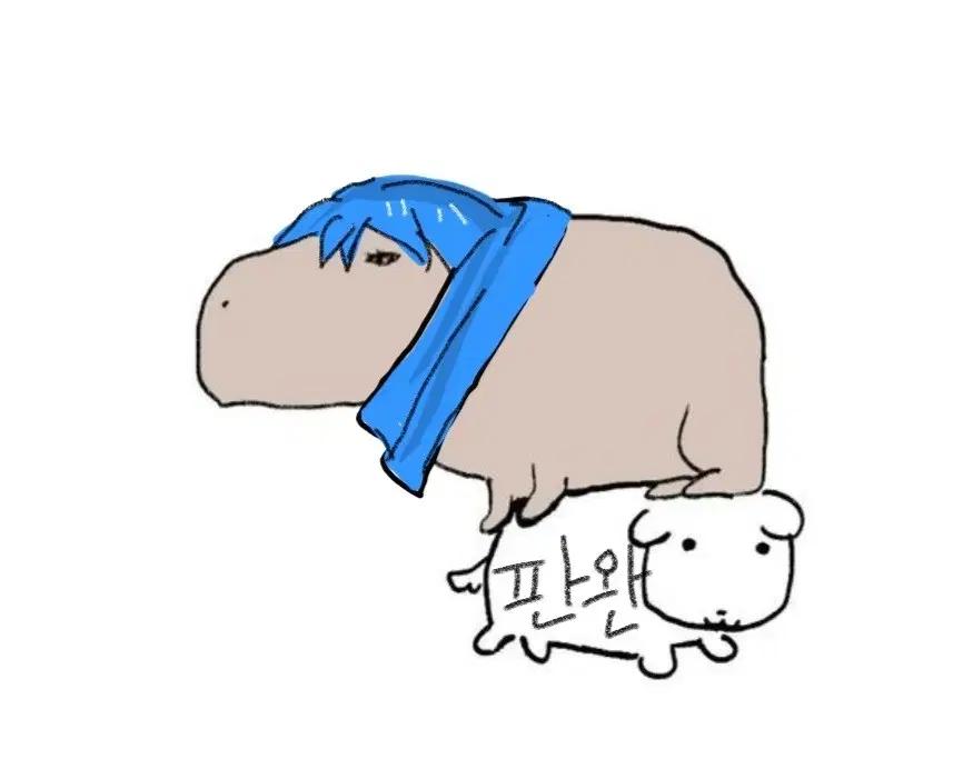 일괄 보컬로이드 프디바 카가미네 린 하츠네 미쿠 컬러풀드롭 피규어