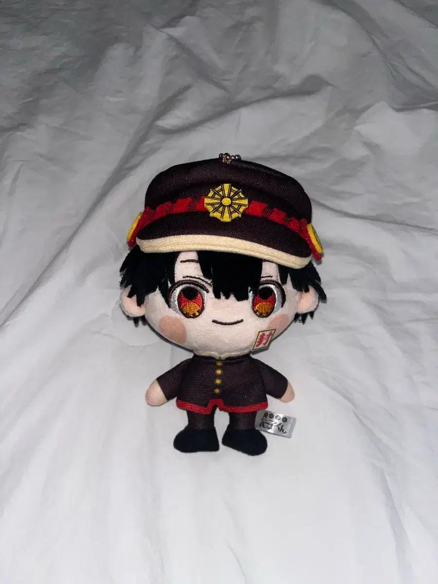 지박소년 하나코군 뮤지엄누이판매