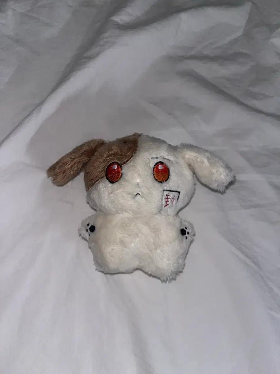 지박소년 하나코군 비공식강아지누이판매