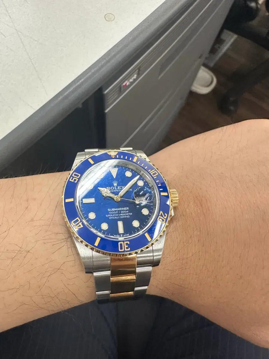 청콤 흑콤 41mm 삽니다