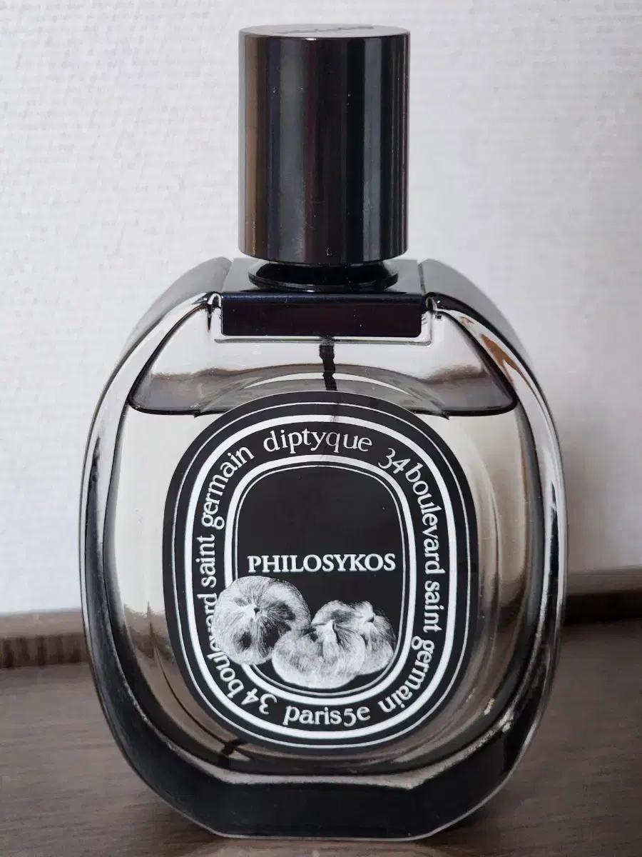 딥티크 필로시코스 edp 75ml