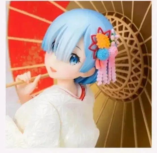 페넥스 백무구 렘