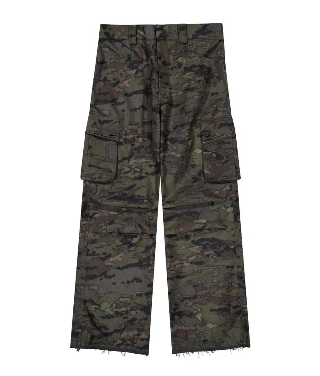 xlim ep.8 03 trousers camo