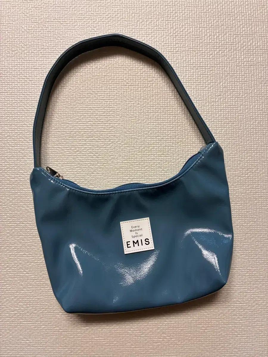 이미스 가방