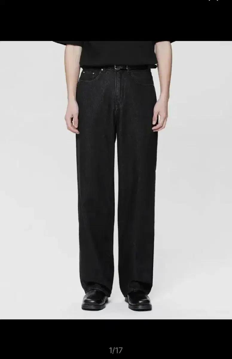 브랜디드 51036 28사이즈