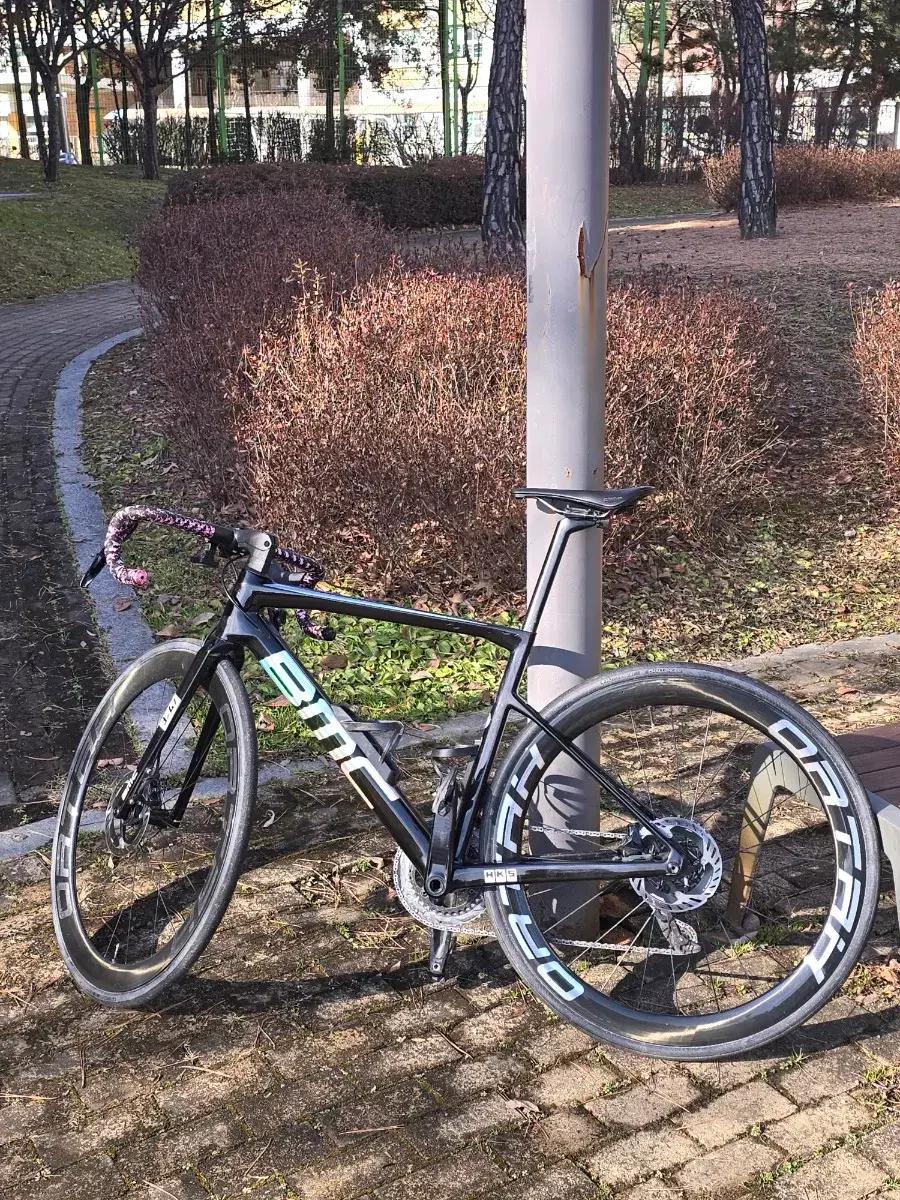 bmc slr one 판매 대차  픽시 로드 01