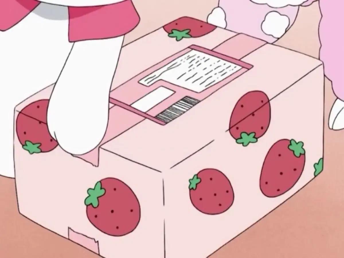헌터헌터 크라피카 귀걸이 굿즈 헌헌 헌터x헌터