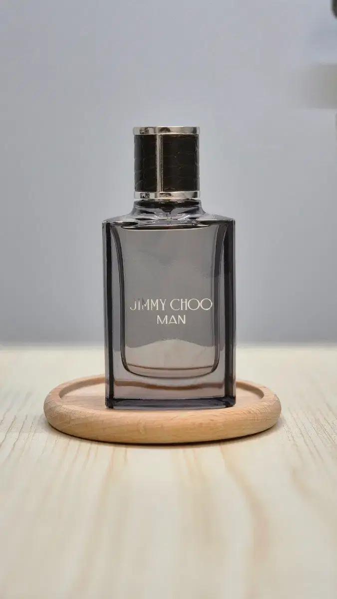 지미추 맨 오드뚜왈렛 30ml