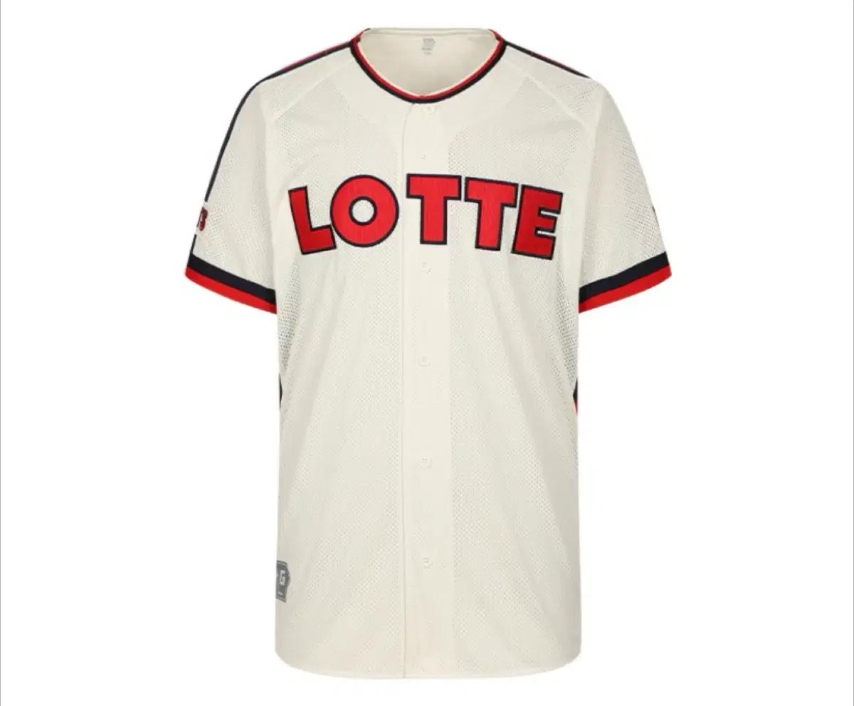 롯데자이언츠 롯데 챔피언 홈 레플리카 유니폼 11호(85 S)
