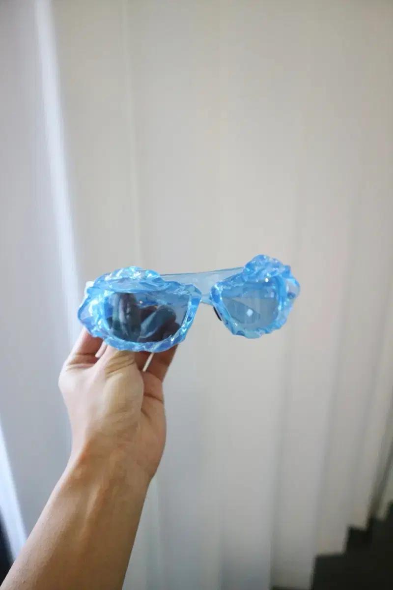Ottolinger 오토링거 선글라스