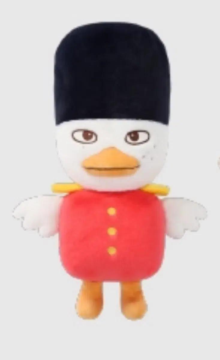 (미개봉 급처) 라이즈 대왕 똘병 40cm 인형 판매