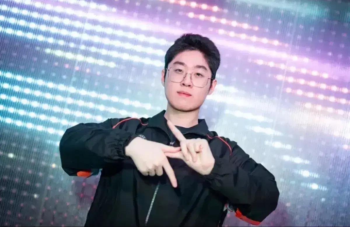 슈퍼 단간론파 피규어 키링