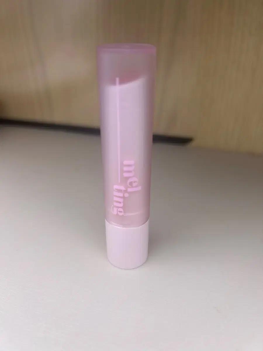 에뛰드 진저슈가 멜팅밤 6호 스너글핑크