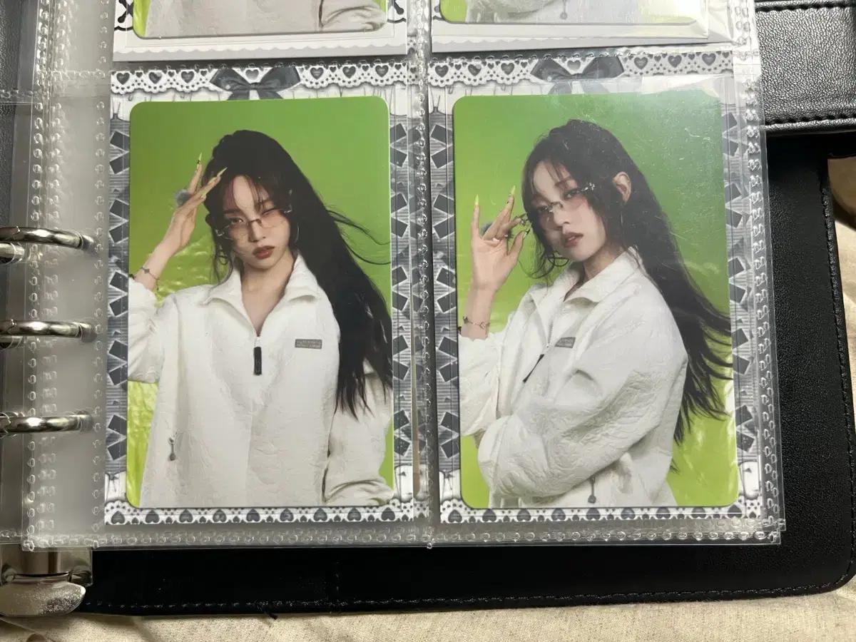 올데이프로젝트교환