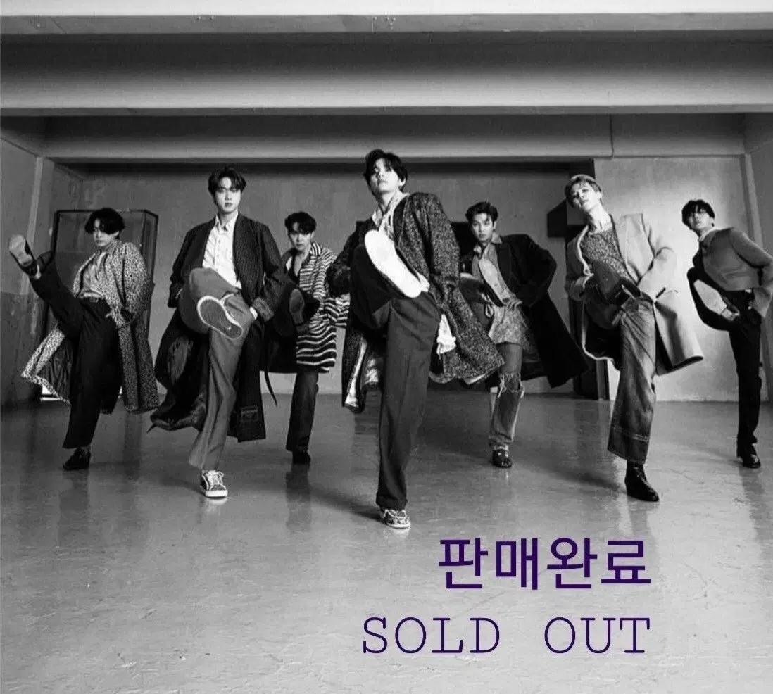방탄소년단 아미 멤버십 머치박스5 세트 포카 포토카드 마그넷 캐리어