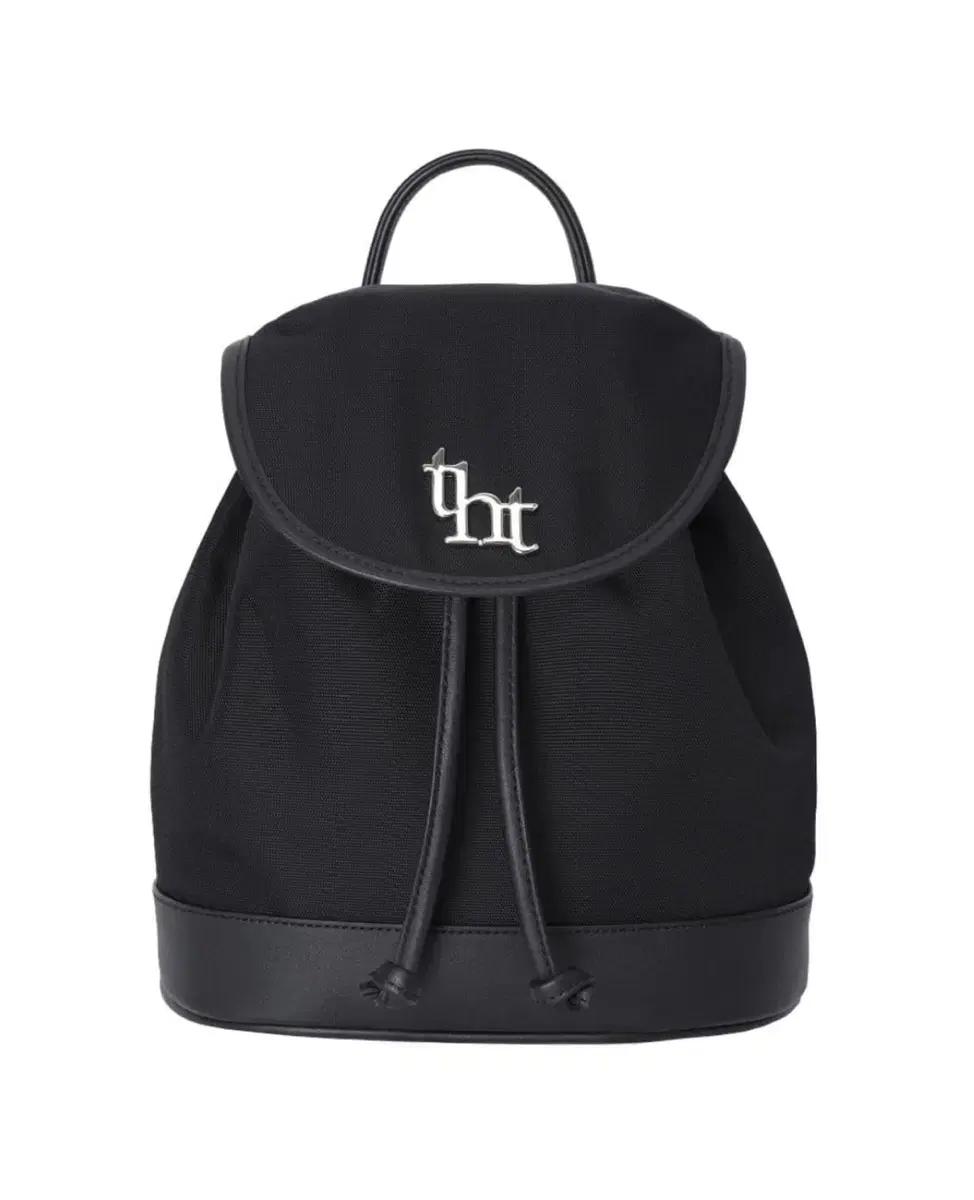 쓰리타임즈 아콘 백팩 가방