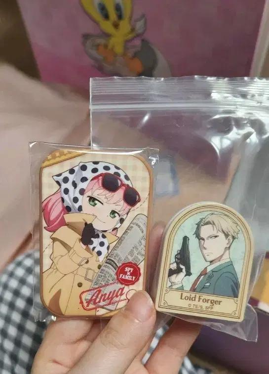 스파패,스파이패밀리 굿즈 일괄