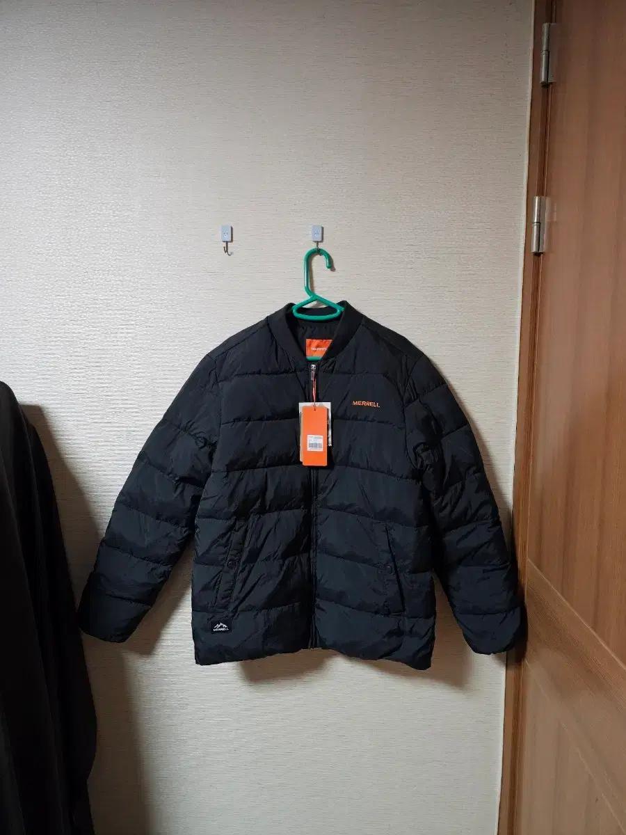MERRELL 다운패딩 95