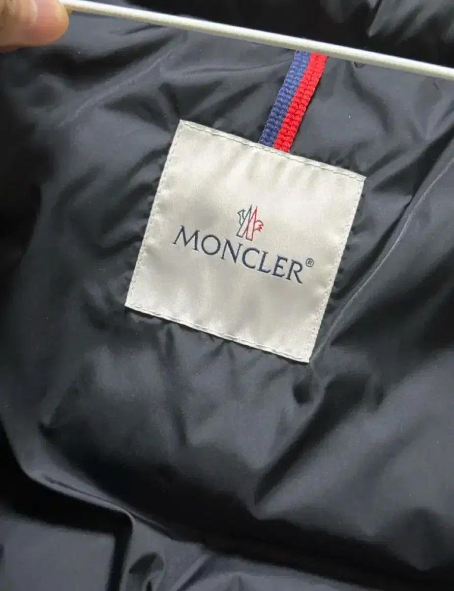 몽클레어 클루니