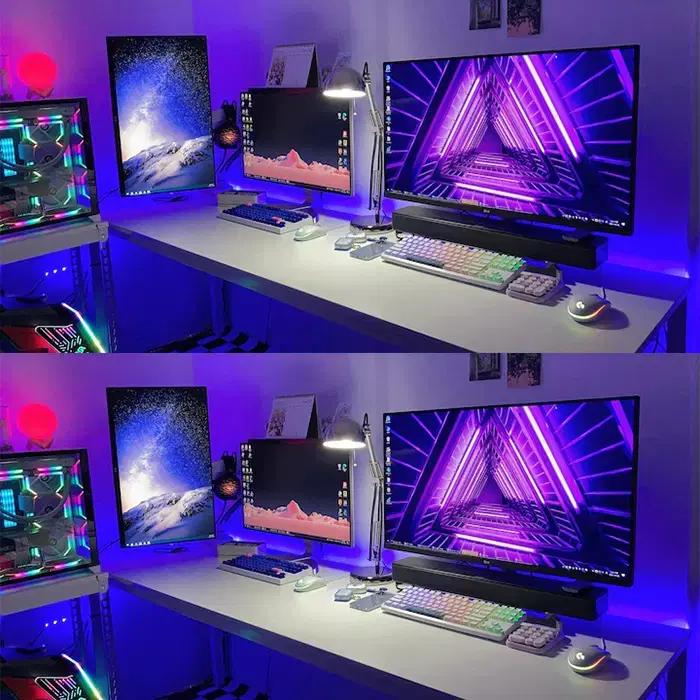 미래를 준비하는 PC, DDR4 램지원 메인보드