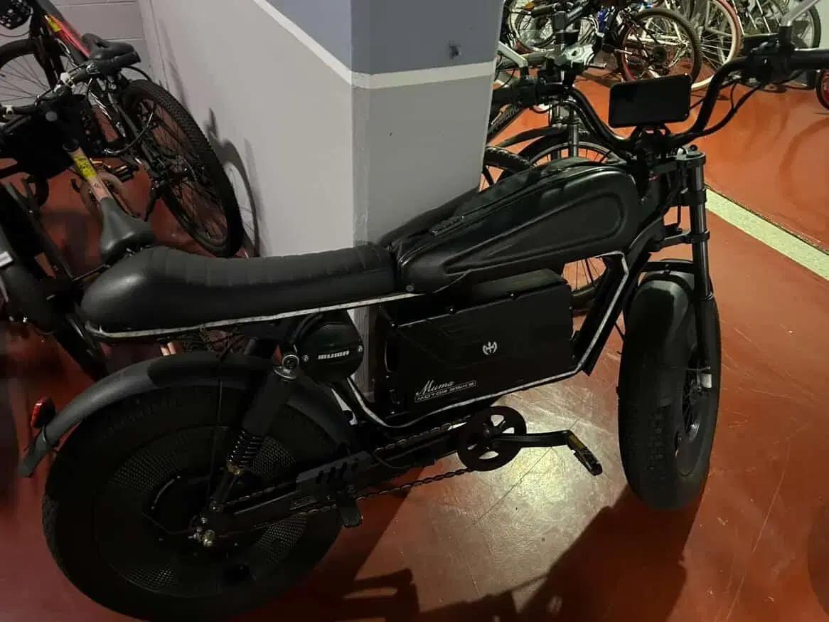 (아직안팔림)동도s8 1500w 48v 60ah (판/대)