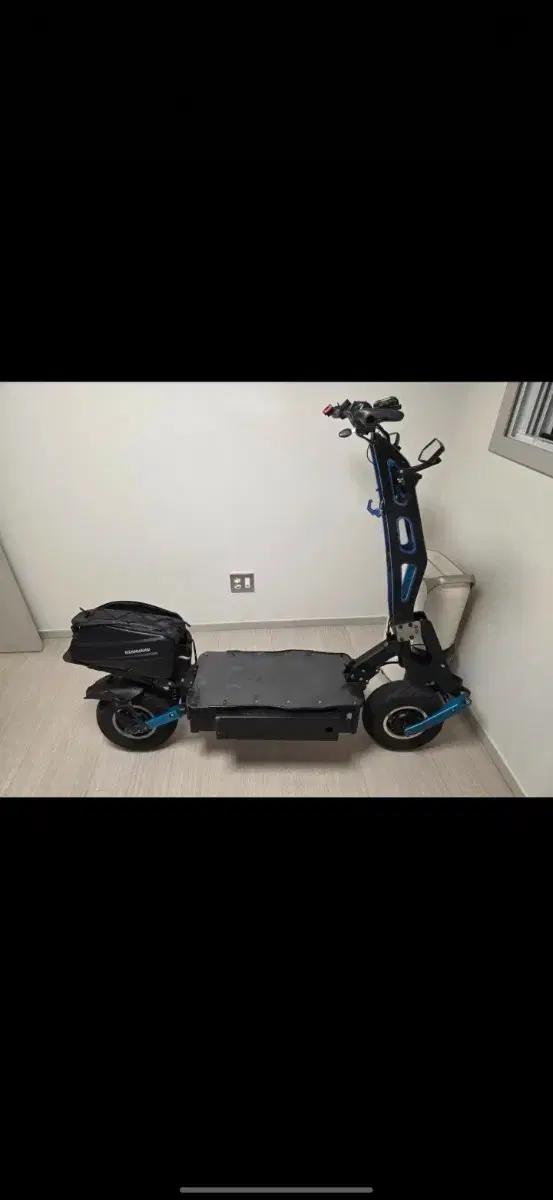 킥싸다 T13 신형