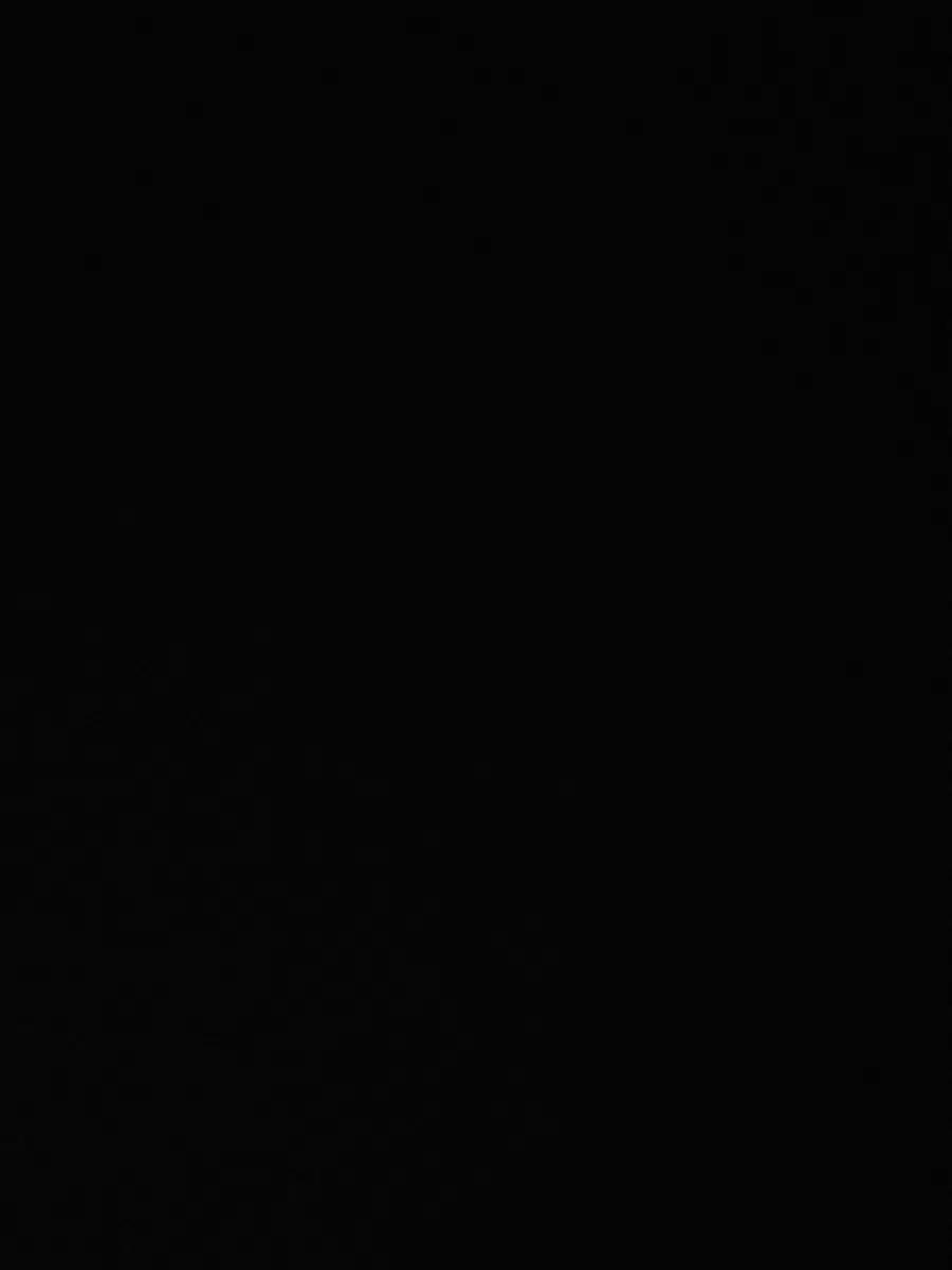 동도s8 100에 삽니다