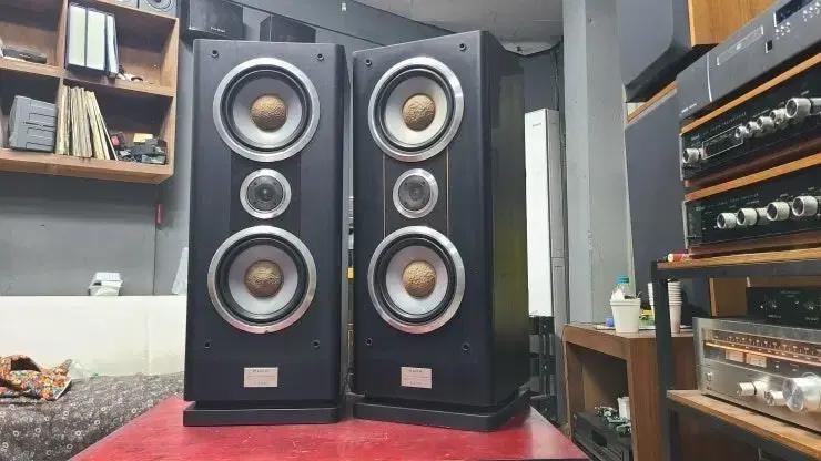 롯데 LS-818