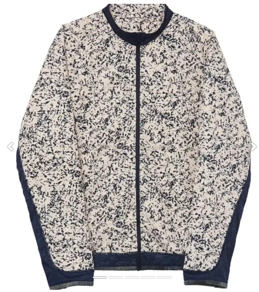 (3) Xlim ep.1 light breaker 라이트브레이커